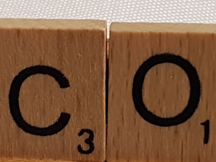 Samsung Galaxy S7 - przykładowe zdjęcia i szybkie porównanie z Galaxy S6 30