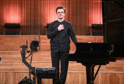 XIX Konkurs Chopinowski. Piotr Alexewicz w finale