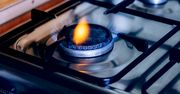 Płomień w kuchence zmienił kolor? Reaguj, nim dojdzie do nieszczęścia