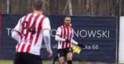 Cracovia zacznie przygotowania 16 czerwca. W planach są trzy sparingi