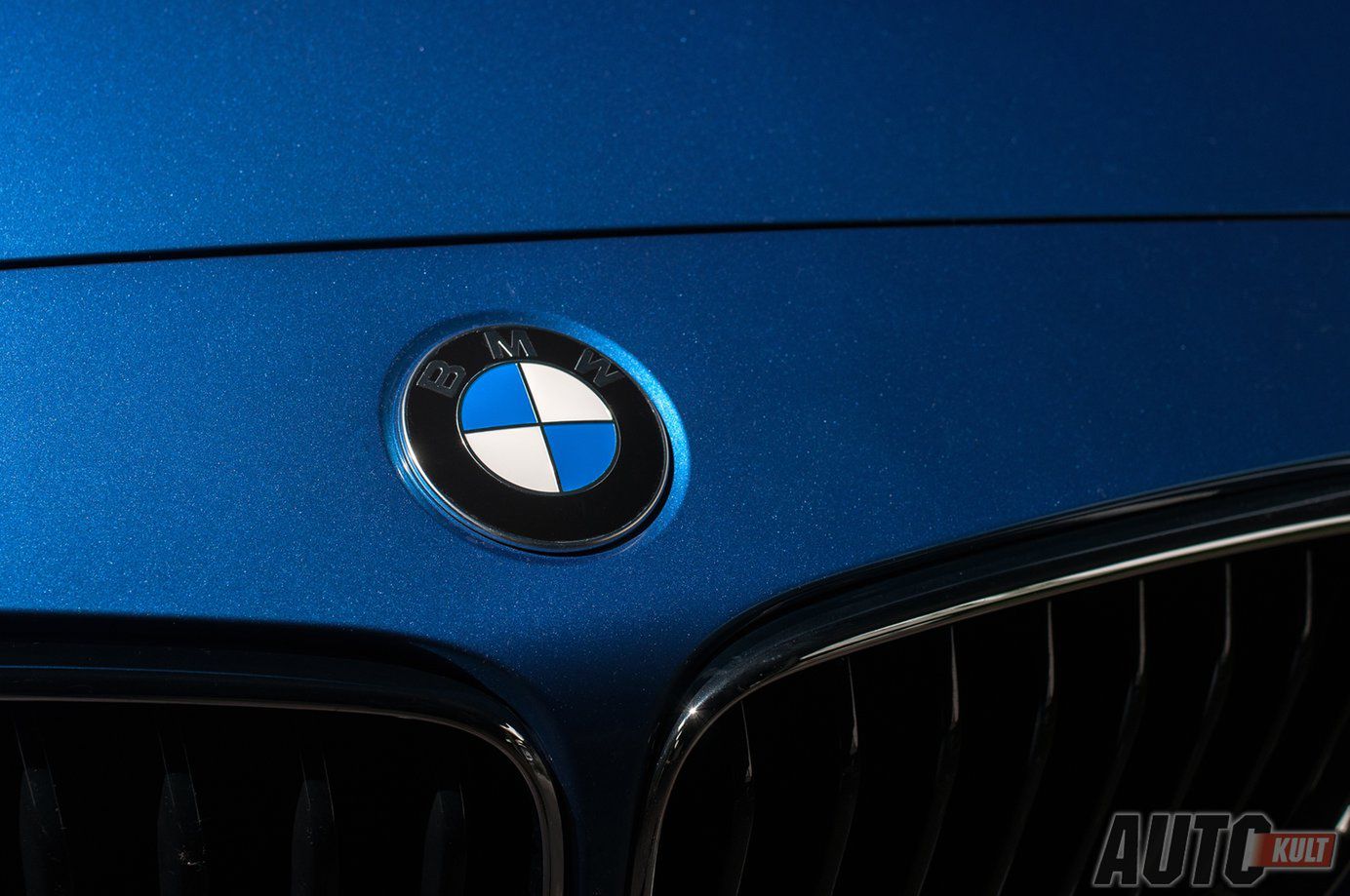 BMW Group przedstawiło wyniki sprzedaży w Polsce