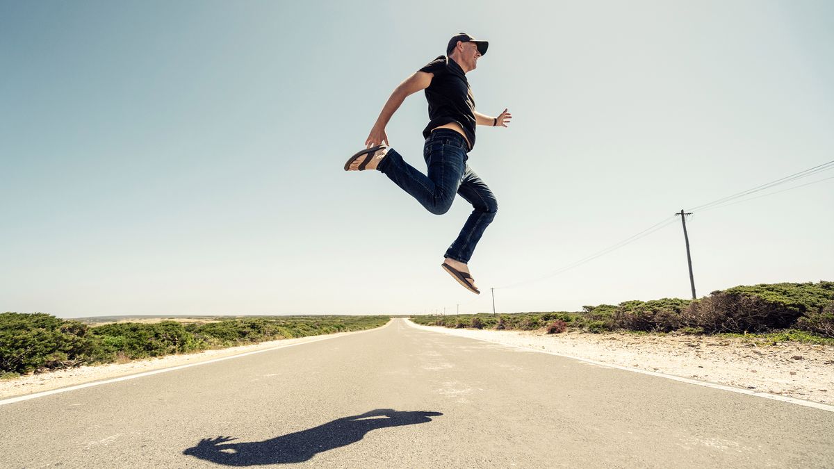Ile i jak można zarobić na zdjęciach stockowych? 1