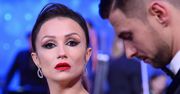 Zraniona Madeńska pisze: "Serce zamknięte na relację damsko-męską"