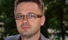 Jak zarobić na RTB?