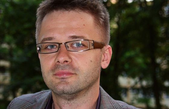 Jak zarobić na RTB?