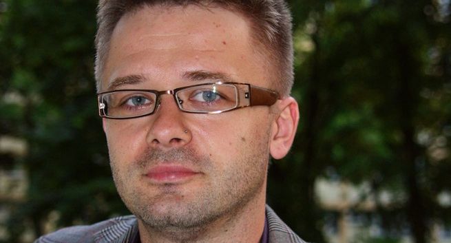 Jak zarobić na RTB?