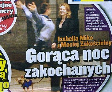 Obraz