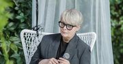 Karolina Korwin Piotrowska doświadczyła mobbingu. "Na mieście zrobiono ze mnie histeryczkę"