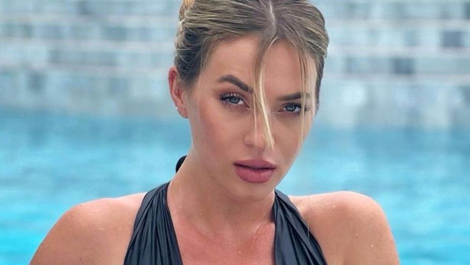 Marcelina Zawadzka