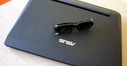 Asus G74SX – kolos z gamingowym zacięciem [test]