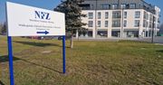 Delegatura WOW NFZ w Pile zmienia lokalizację