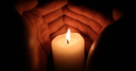 Psychopaci i sadyści się tym interesują. Naukowcy z ciekawymi ustaleniami