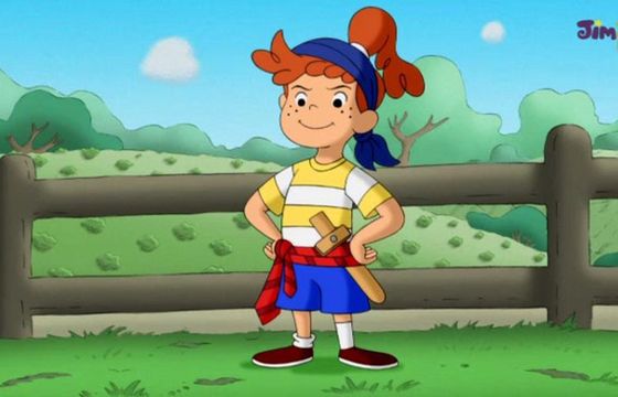 Polsat sprzedał udziały w kanale telewizyjnym. „Formuła wyczerpała się”