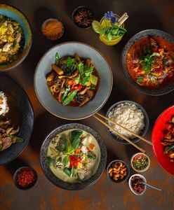 Luzowanie obostrzeń od 28 maja. W końcu zjemy w restauracji. Oto zasady