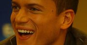 Wentworth Miller miał być policjantem