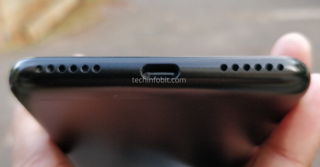 #wSkrócie: polska cena ZenFone'a 5Z oraz Nokia 5.1 Plus i Xiaomi Mi Max 3 na zdjęciach 11