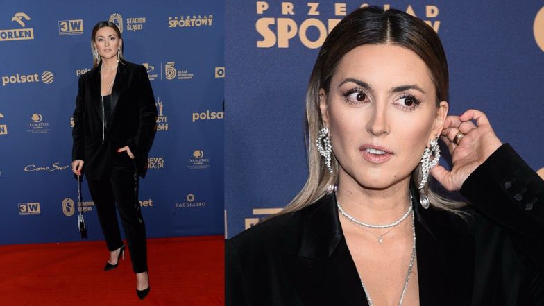 Gala Mistrzów Sportu