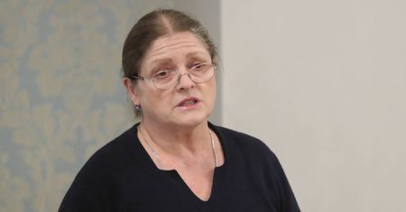 Akt oskarżenia. Na celowniku Pawłowicz i 11 osób z PiS