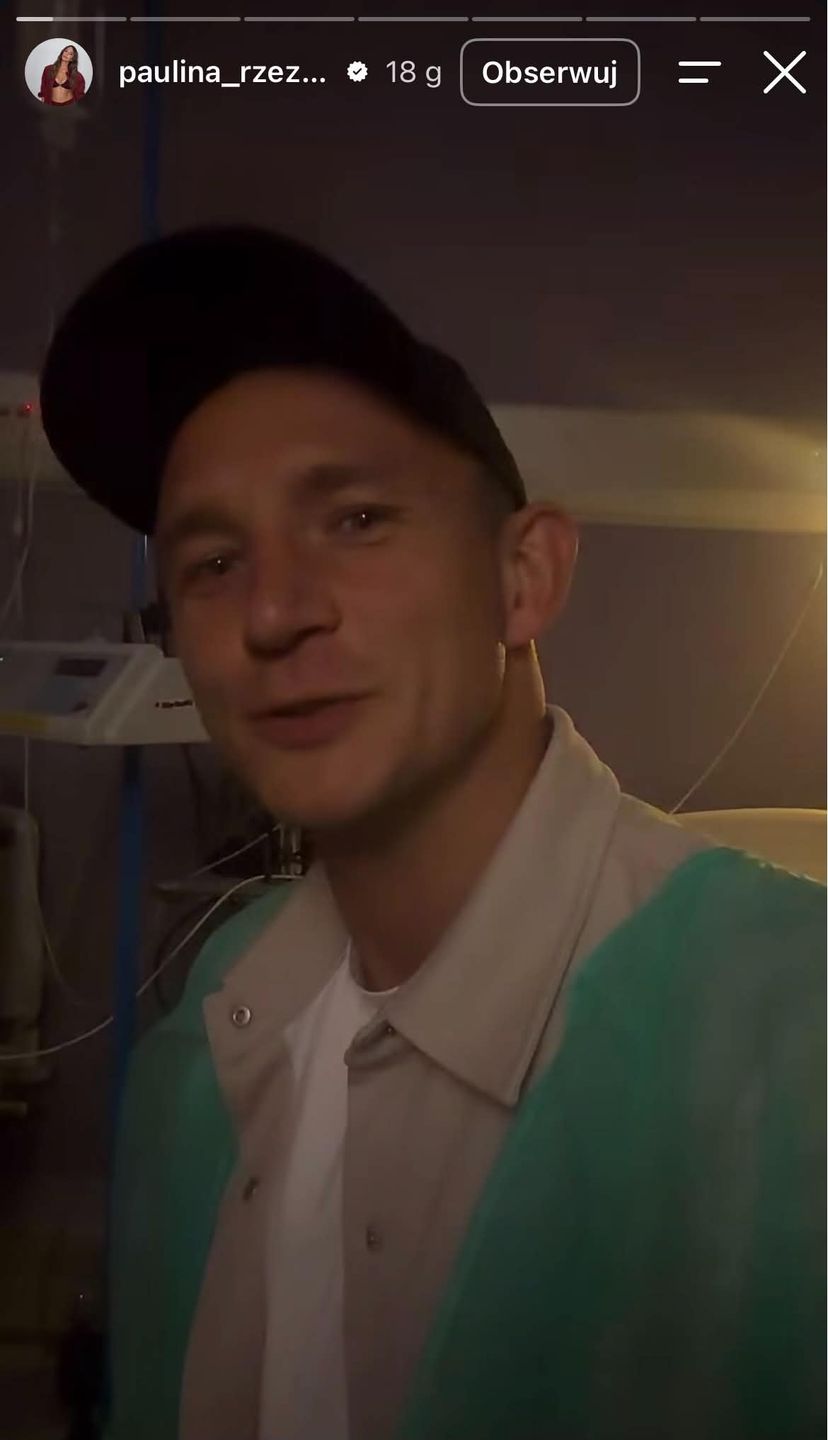 Jakub Rzeźniczak