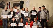 Rowerjada wystartuje z Rynku – Grant na OstrowerFest