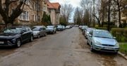 ZDM ogłosił przetarg na remont fragmentu ul. św. Elżbiety