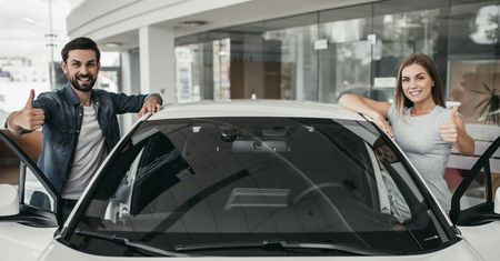 Opel Astra czy Ford Focus – dwa pewniaki z europejskim rodowodem