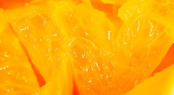 Seniorzy powinni jeść jedną dziennie. Pomaga obniżyć cholesterol i opóźnić starzenie się