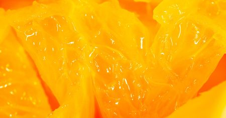 Seniorzy powinni jeść jedną dziennie. Pomaga obniżyć cholesterol i opóźnić starzenie się