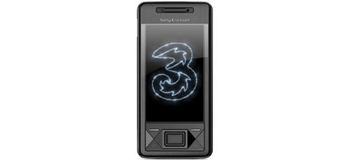 Pierwszy w Europie przesył danych o prędkości 21 Mb/s 1