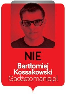 Czy latające drony-listonosze Amazonu to dobry pomysł? 2