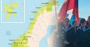 Rosyjskie obchody na Svalbardzie. "Podważają suwerenność Norwegii"