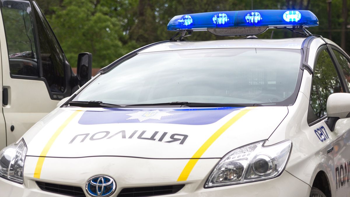 Tragedia w Ukrainie. Polak usłyszał wyrok.