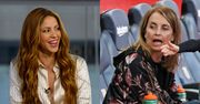 Rodzice Gerarda Pique są oburzeni decyzją Shakiry. "To NIEODPOWIEDZIALNE I EGOISTYCZNE"