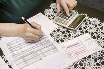 Tarcza antyinflacyjna. Minister Semeniuk zapewnia: Część rozwiązań trafi do każdego