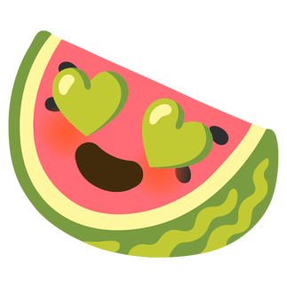 182028