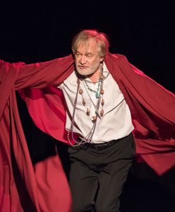 5. Festiwal im. Bogusława Kaczyńskiego. Biała Podlaska 20 – 27 sierpnia 2023