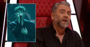 Zachwyty nad występem uczestnika "The Voice of Poland". Kuba Badach: "Jestem porażony"