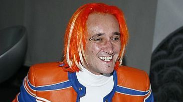 Obraz