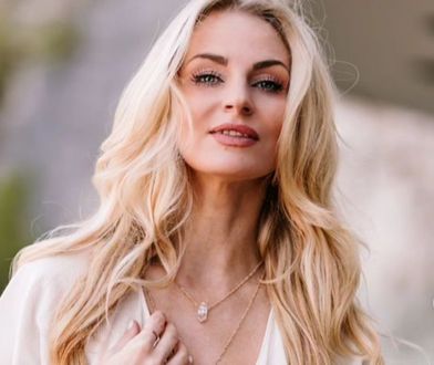 Anita ze "Ślubu od pierwszego wejrzenia" zabrała na wycieczkę przyjaciółkę. To uczestniczka tego samego programu