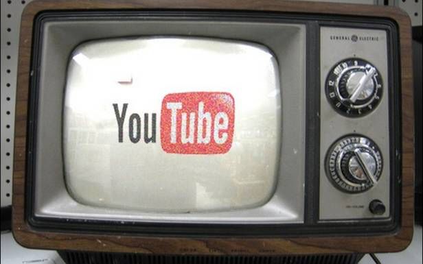 Pirackie fundamenty YouTube'a. Długa droga od słoni do płatnych treści 4