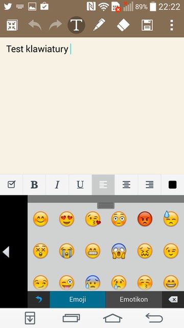 Weekendowy Zestaw Gier i Aplikacji: ONE+ Launcher, Cars: Fast as Lightning i TouchPal 14