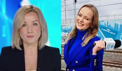 Anna Hałas i Anna Łubian-Halicka przechodzą z Polsatu do TVP