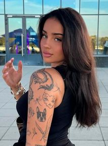 Fagata dostała bana na Instagramie. Potężne czystki na serwisie