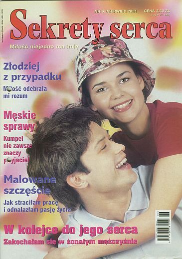 Obraz