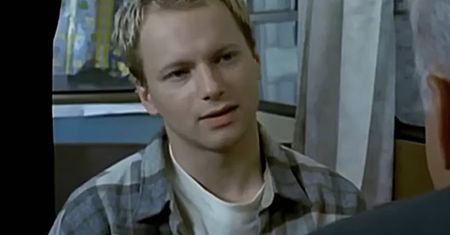 Puszczą to dzisiaj w nocy w telewizji. Fani polskiego kina ochoczo włączą odbiorniki