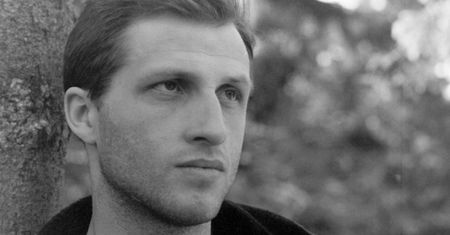 Maciej Kozłowski i jego niezapomniane role. Sprawdź, czy trafisz 14 razy