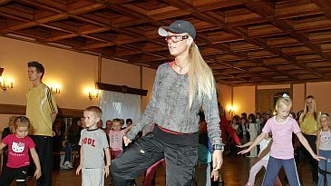 Obraz