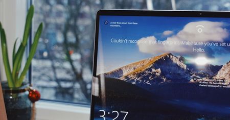 Jaka matryca w laptopie za 3000 zł? Porównanie modeli