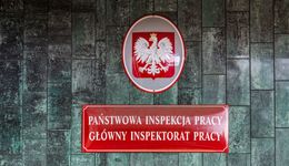 Rewolucja w umowach o pracę. Te firmy już się przygotowują