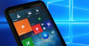 Nowy Launcher 10: Android może teraz jeszcze lepiej udawać Windowsa Mobile